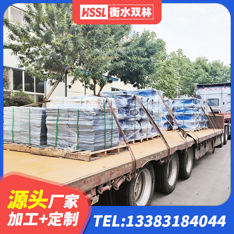 内江二型隔震支座什么价格 内江建筑抗震支座商家厂家 内江减高阻尼支座源头工厂 内江LRB橡胶隔震支座1300(II型)源头工厂