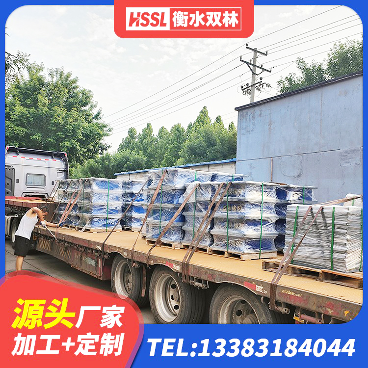 内江减震隔震橡胶支座什么价格 内江建筑抗震支座LRB600厂家 内江铅芯隔震橡胶隔震支座生产厂家 内江LNR1300橡胶隔震支座厂家 - 第4张