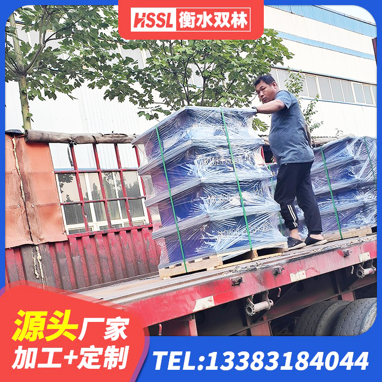 内江减震隔震支座生产厂家 内江楼梯隔震橡胶支座多少钱 内江LRB1500铅芯支座多少钱 内江LNR1300天然橡胶支座什么价格 - 第9张