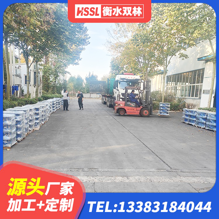 内江隔振橡胶支座生产厂家 内江LNR建筑隔震支座什么价格 内江HDR400高阻尼橡胶支座多少钱 内江建筑圆形铅芯橡胶隔震支座源头工厂